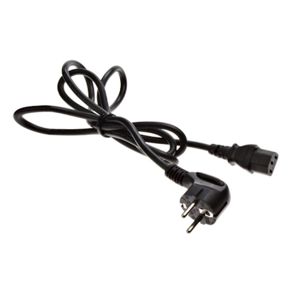 კვების კაბელი CISCO 7900 Series Transformer Power Cord CP PWR CORD