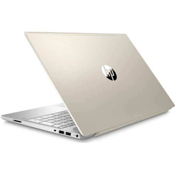 Hp Pavilion Laptop Cs Ur Lannister Core I U