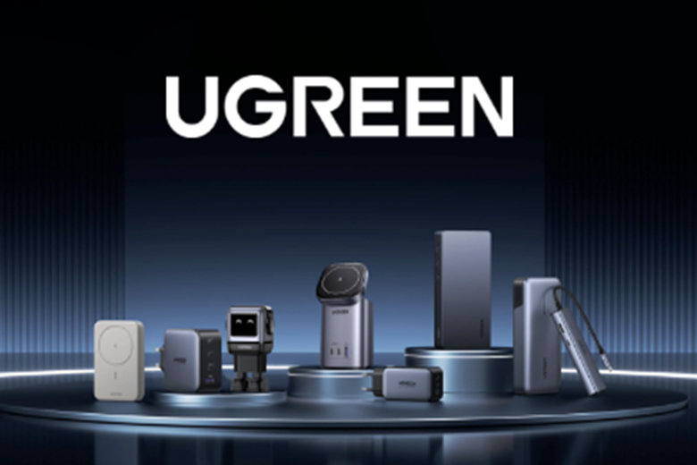 UGREEN