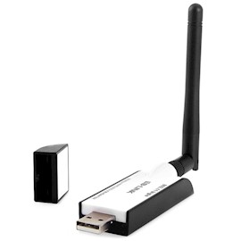 lb link 802.11n driver download lb link 802.11n driver download