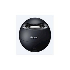 დინამიკი SONY SRSX1B.RU2