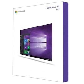 Windows 10 Pro 32-bit 64-bit All Lng PK Lic Online Download
