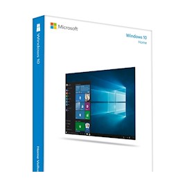 Windows 10 HOME 32-bit 64-bit All Lng PK Lic Online Download