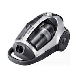 მტვერსასრუტი SAMSUNG Vacuum cleaner VCC8835V37/XEV