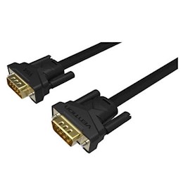  VGA Vention VAG-B04-B500 VGA cable,5m
