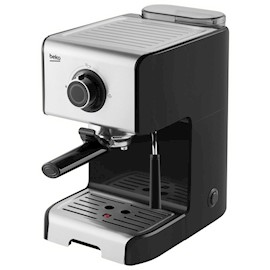 ყავის აპარატი BEKO CEP5152B Espresso Maker
