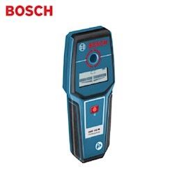 დეტექტორი Bosch GMS 100 M 0601081100 Blue
