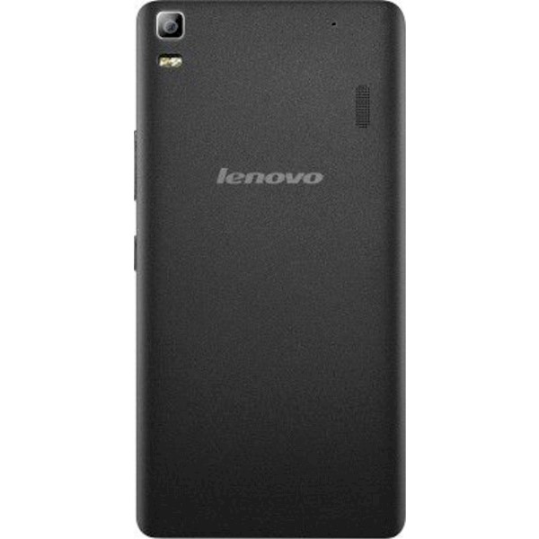 Lenovo a7000 нет сети