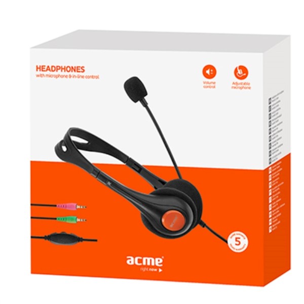 7.1 наушники программа. Hm01 наушники. Wireless Headset наушники hm01. Наушники Acme ha0. Наушники Acme Gavio Metallon x.