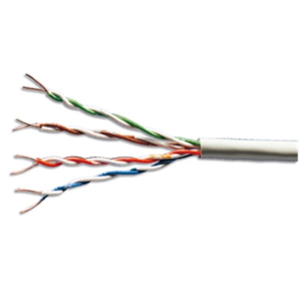instalation-cable-u-utp-cat-5e-cca-awg24-305m-4-x-2-awg24-1-twisted