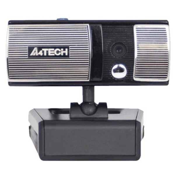 a4tech camera