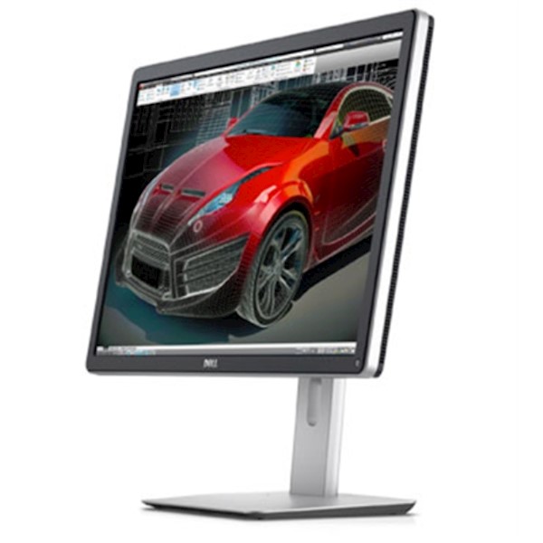 Get monitor. Монитор dell up2414q. Dpi монитора. 3840 2160 Монитор. 2160 1920 Монитор.