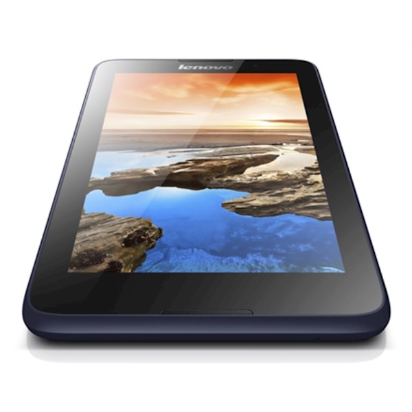 Голубые планшеты. Lenovo Tab a7-50 a3500-h. Lenovo IDEATAB a3500. Планшет Lenovo IDEATAB a3500 16gb 3g. Lenovo a3500 IDEATAB 7.0.