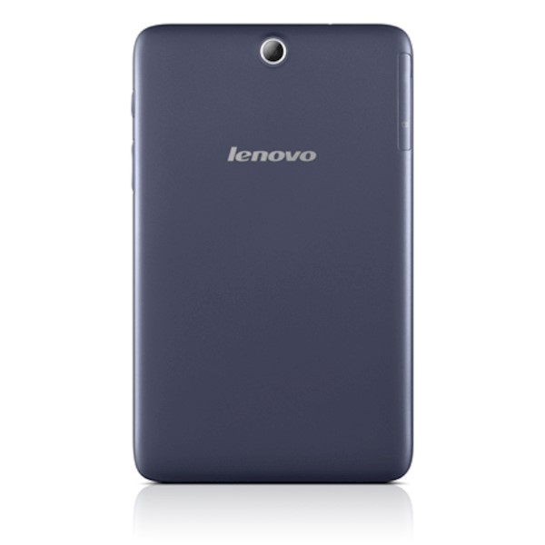 Прошить lenovo a3500 hv до андроида 7