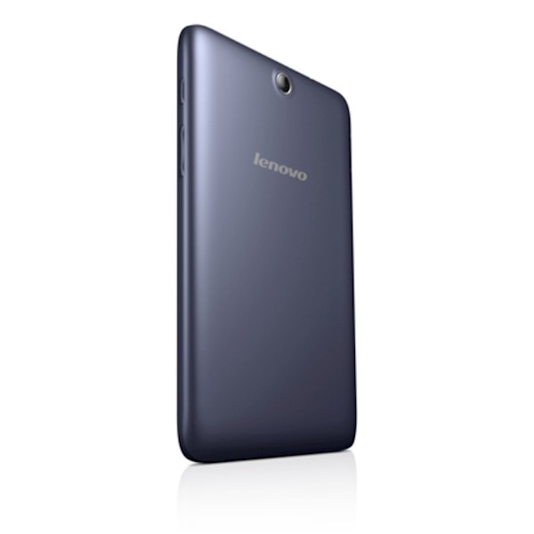 Прошить lenovo a3500 hv до андроида 7