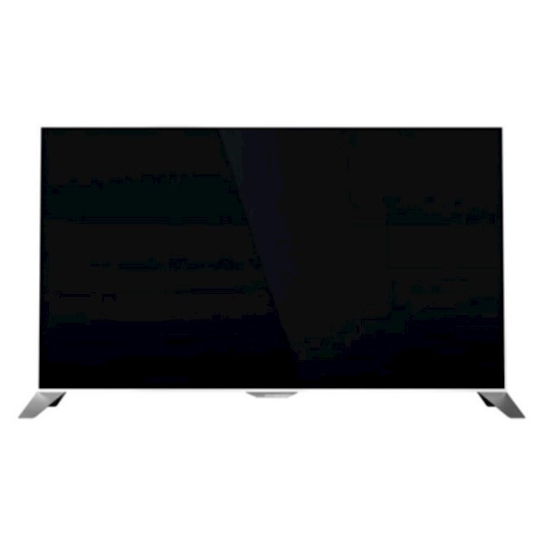 Philips 48PFS8209 48" (121 cm) Full HD LEDTV, Smart/ 3D/ Quad Core