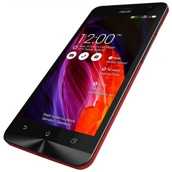 ASUS - ASUS Zenfone6 黒/256GBの+aethiopien-botschaft.de