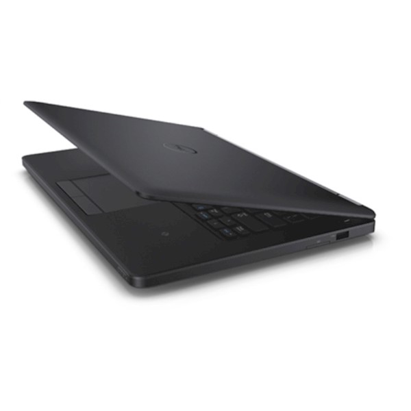 DELL Latitude E5450 Core i5 4GB HDD320GB 無線LAN Windows10