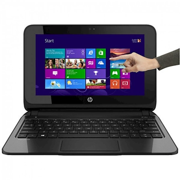 Hp Pavilion 10 Touchsmart 10 E011ea F9s92ea F9s92ea F9s92ea Hp ნოუთბუქები 8753