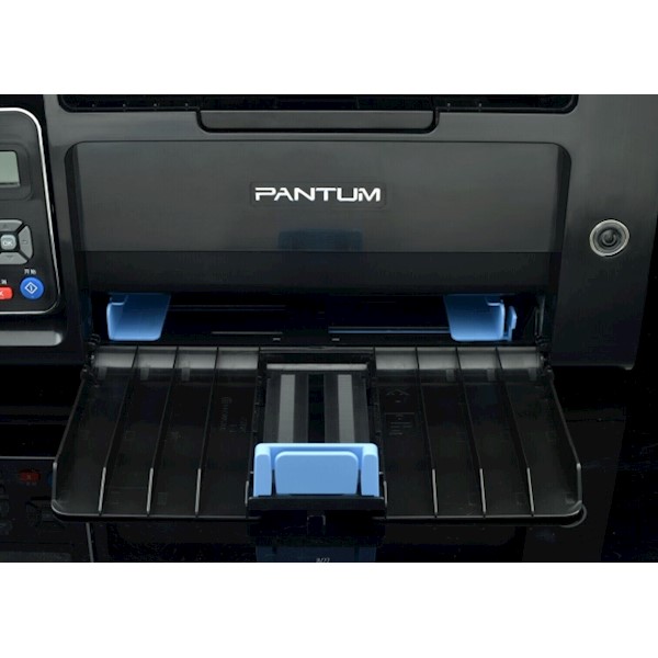 პრინტერი Pantum M6550N Multifunction Laser Printer | M6550N | M6550N ...