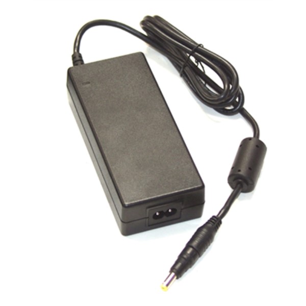 Fortron NB-V90 +19Vdc 90W Universal Adapter for Notebook, Retail ...