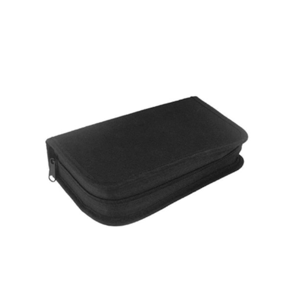 Gembird Tool kit 'Network', 4 pcs | 151377 | TK-NCT-01 | Gembird ...