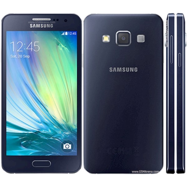 samsung a3ps