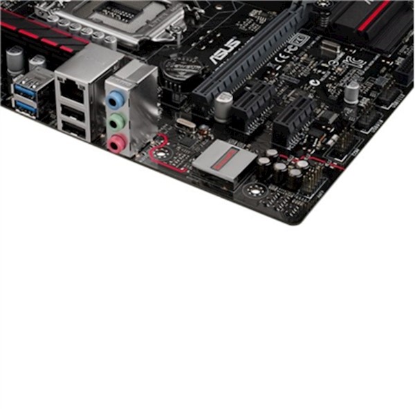 Intel b85. ASUS b85m-Gamer. ASUS b350. ASUS b360. ASUS Prime b350-Plus.