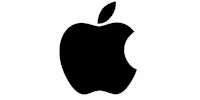 Apple Apple