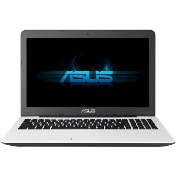 Asus x554la asus обзор