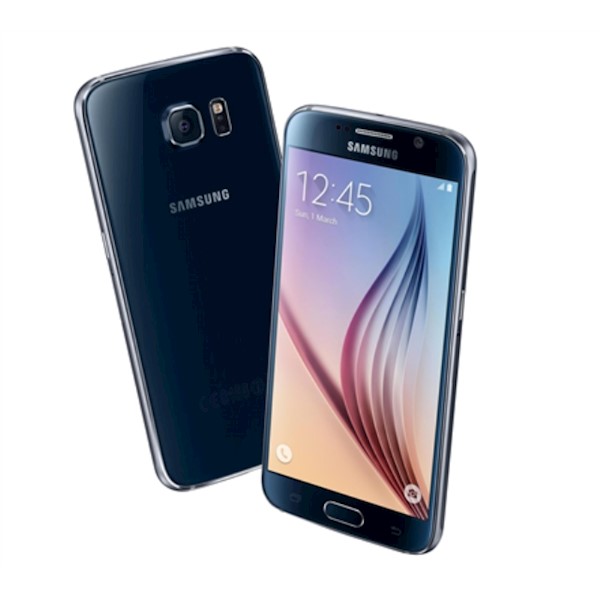 samsung galaxy g7 core