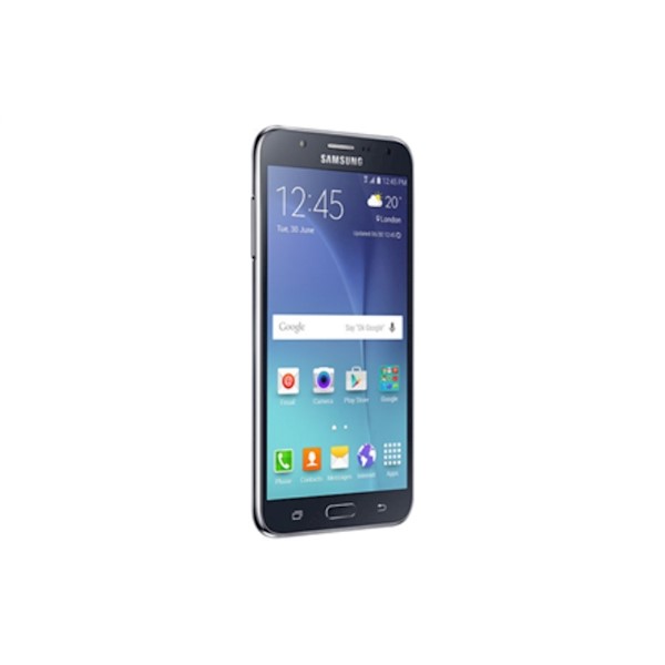 Samsung Galaxy J7 J700H DS (Black) Network GSM,HSPA/ Dimensions 152.2 x 78.7 x 7.5 mm (5.99 x