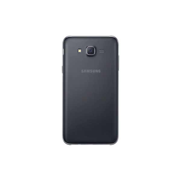 Samsung Galaxy J7 J700H DS (Black) Network GSM,HSPA/ Dimensions 152.2 x 78.7 x 7.5 mm (5.99 x