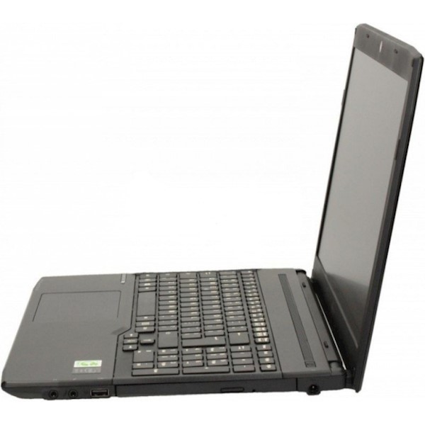 LIFEBOOK A574/H◇Core i5/SSD128G/4G/Win10 国内代理店版