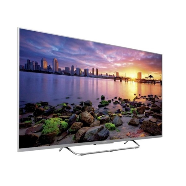 LED SONY TV 43'' (109CM) KDL-43W756C BRAVIA ANDROID 16:9 FHD 1920X1080 ...