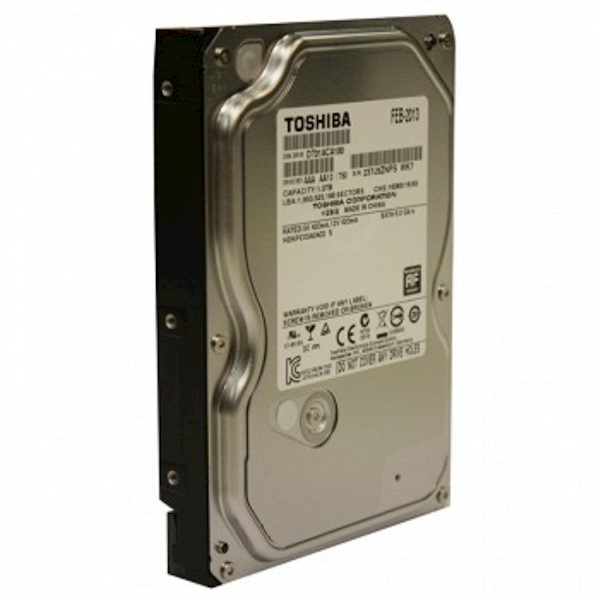 Toshiba hdd dt01aca100 прошивка