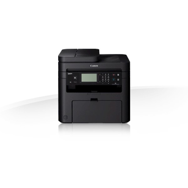 Canon mf217w настройка wifi