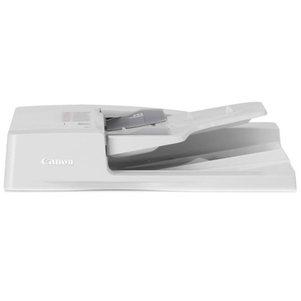 CANON COPIER PARTS CANON IR DADF AM1 2202N 62369 8445B002 Canon