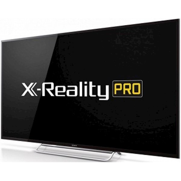 TV LED SONY TV 48" (122CM) KDL-48W605B BRAVIA 16:9 FULL HD 1920X1080 ...