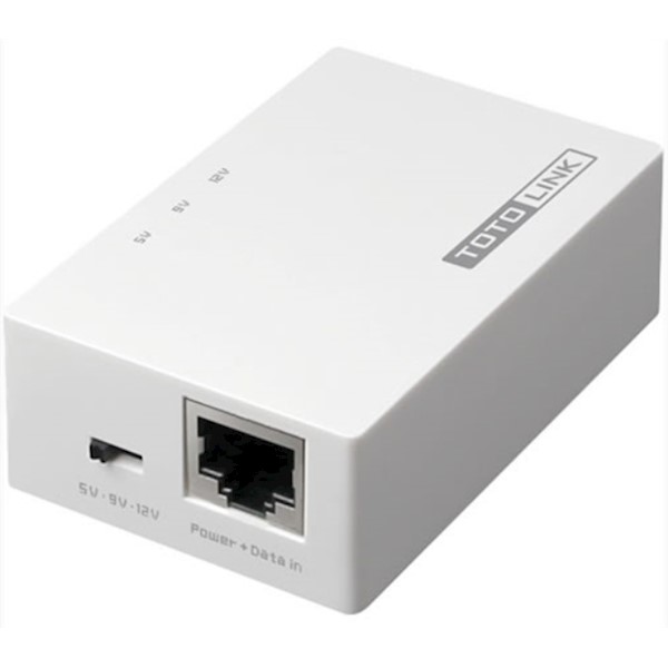 100 poe. POE-сплиттер vnp27. Блок клиент Tsunami MP-8160-CPE-a100. POE сплиттер SECTEC St-plc02. BC POE 100n.