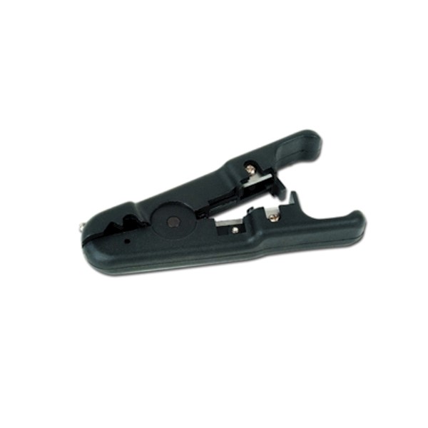 TOOLS UTP T501 CRIMPING TOOL 21147 21147 ქსელის კაბელები და