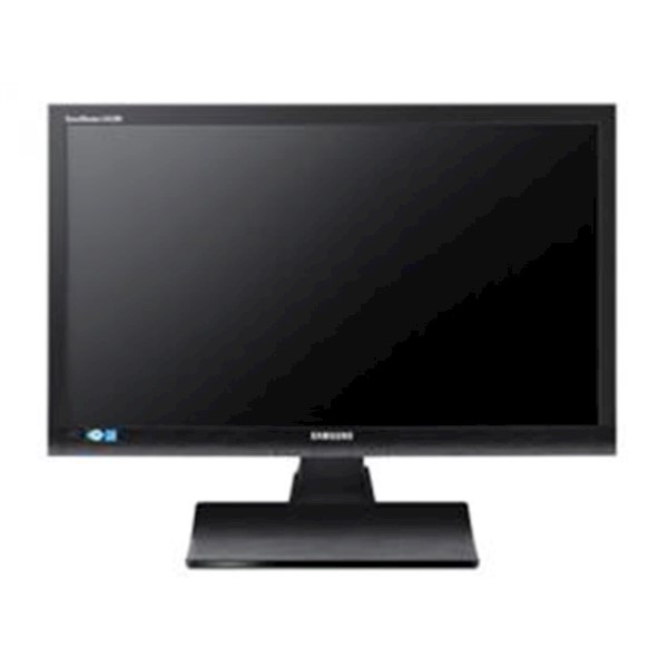SAMSUNG S19A200NWT 19\