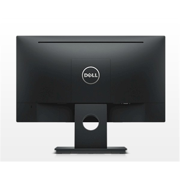 dell e series dockstation dead