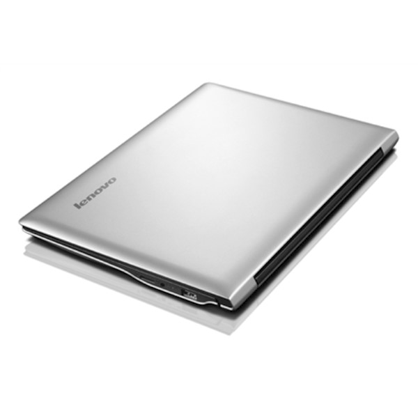 LENOVO Notebook S21e-20 N2840/2GB RAM/32GB eMMC Flash/W8.1Pro