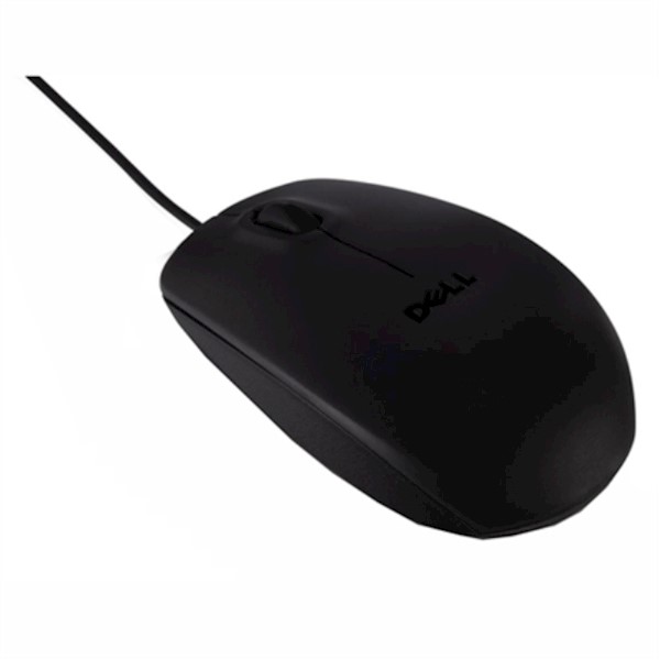 dell usb optical mouse driver windows 8