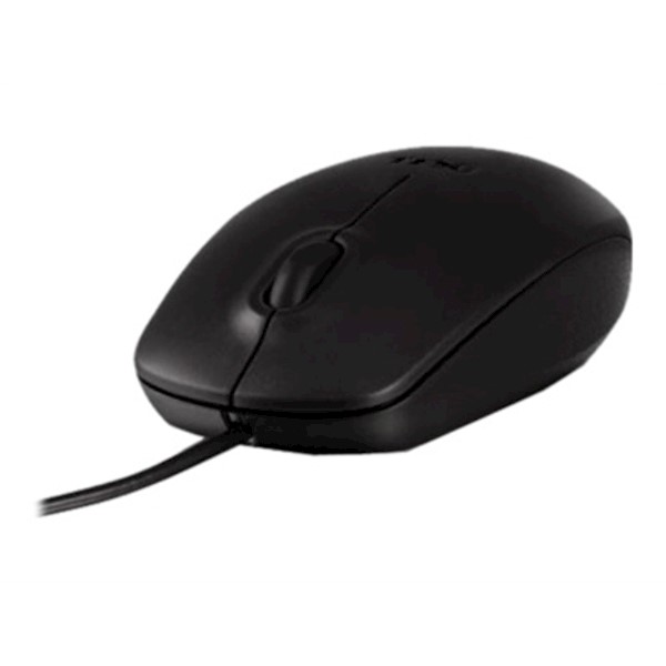dell ms116 usb optical mouse driver dell ms116 usb optical mouse driver