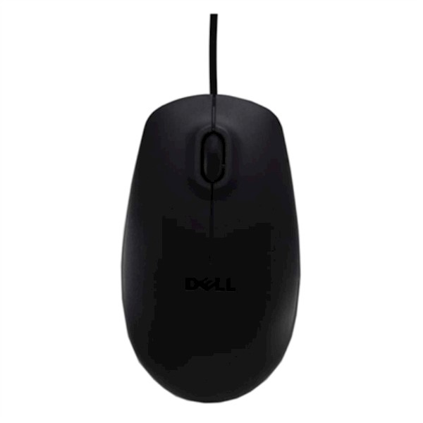 dell ms116 usb optical mouse driver dell ms116 usb optical mouse driver