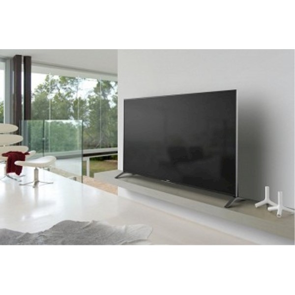 Triluminos led. Sony Bravia KD 8505. Телевизор Sony KD-49x8505b 49