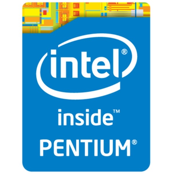 Intel Pentium G3260 33 Ghz Socket H3 Lga 1150 Processor Threads 2 Box Pc 165914 0758