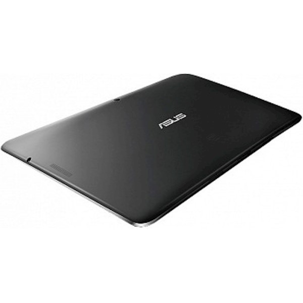 Asus tf103cg не заряжается